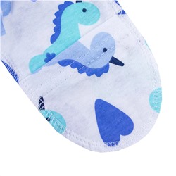 YOULALA Полукомбинезон 1205102601