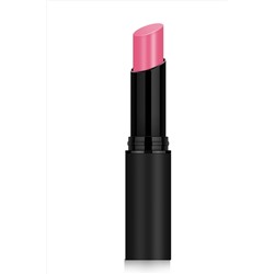 Помада для губ GR Sheer Shine Stylo - 014 Stylo КОСМЕТИКА ИЗ ТУРЦИИ, 1096956