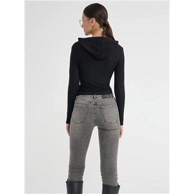 Conte elegant Джемпер LD 2959