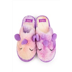 Тапки SM 353-043-06 зак НАТАЛИ, 876533