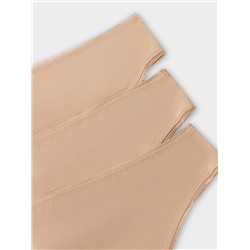 ТРУСЫ ЖЕНСКИЕ (3ШТ.) 412541-3