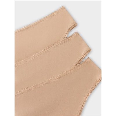 ТРУСЫ ЖЕНСКИЕ (3ШТ.) 412541-3