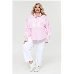 Рубашка-20264