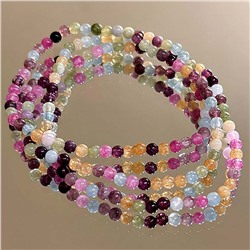 Браслет на резинке арт. 41 9943 (id 287570)