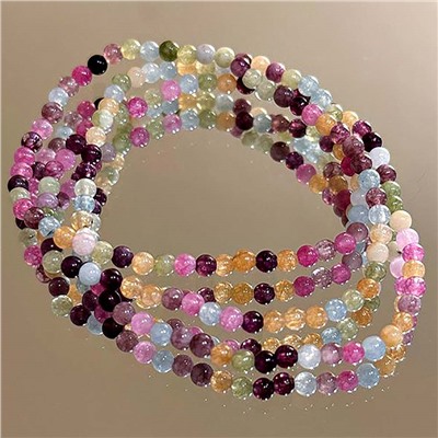 Браслет на резинке арт. 41 9943 (id 287570)