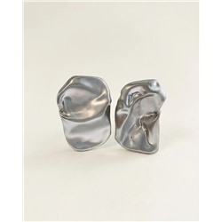 Серьги "Molly"