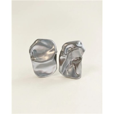 Серьги "Molly"