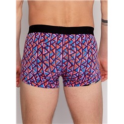 INDEFINI Трусы 2038MUF