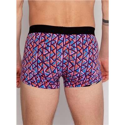 INDEFINI Трусы 2038MUF