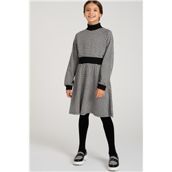 Платье PLAYTODAY, 913151