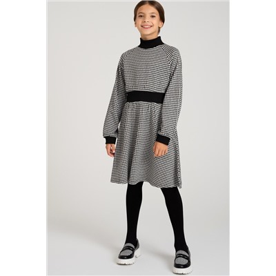 Платье PLAYTODAY, 913151