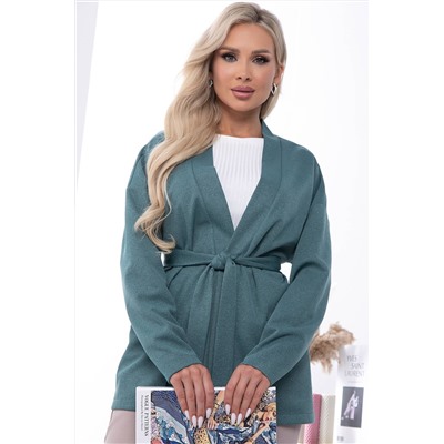 LT Collection Кардиган