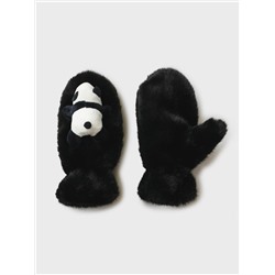 PLAYTODAY Варежки 32521049