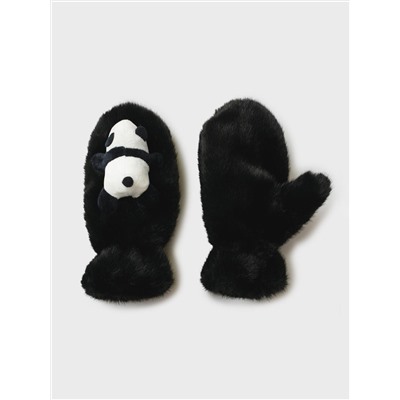 PLAYTODAY Варежки 32521049