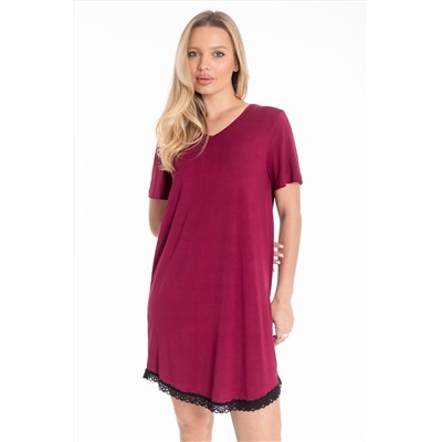 Сорочка М325085Пб