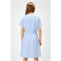 Платье ACOOLA, 1039300