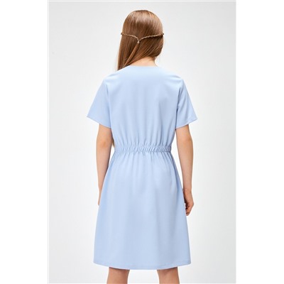 Платье ACOOLA, 1039300