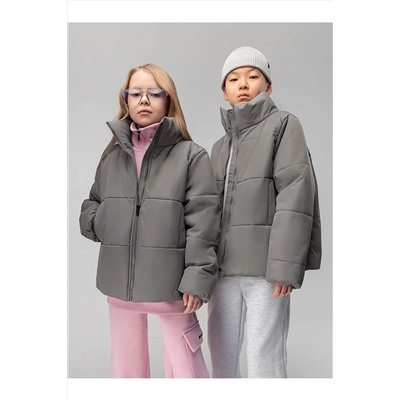 Куртка BODO, 1233296