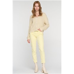 Кардиган NEWVAY, 909865