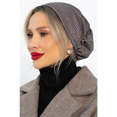 LT Collection Чалма ЧР8-23М