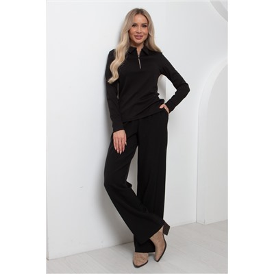 Джемпер Пикси №1