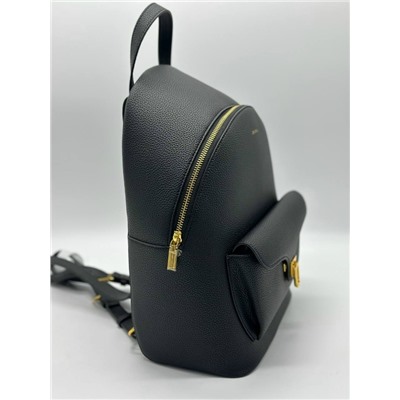 Рюкзак #23092260