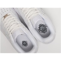 Кроссовки Nike Air Force 1 Low