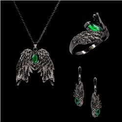 Акц -12% Подвеска арт. 22 6058 (id 273496)