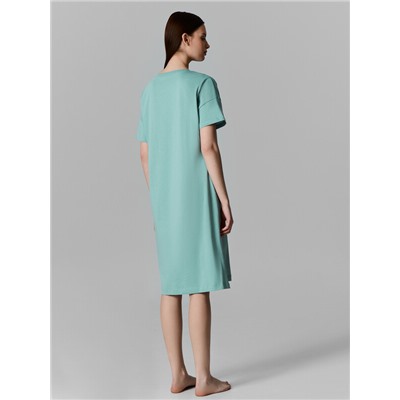 СОРОЧКА НОЧНАЯ ЖЕНСКАЯ 572310