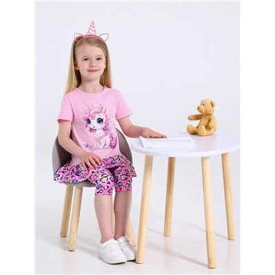 Апрель Комплект 2ДТР5760804н