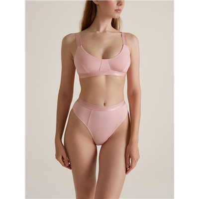 Бюстье CONTE BODY TOUCH LBE 3193 Бюстье женское