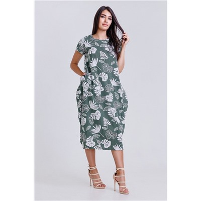 Платье 50516 НАТАЛИ, 796342