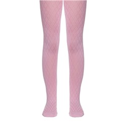 Классические Conte-kids BRAVO 14С-123СП