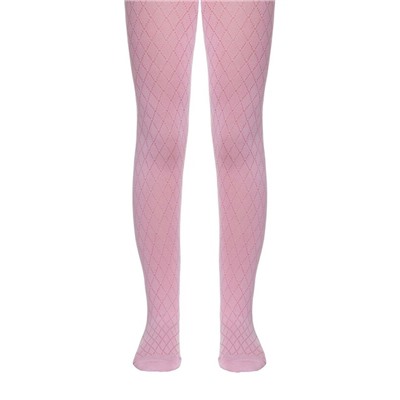 Классические Conte-kids BRAVO 14С-123СП