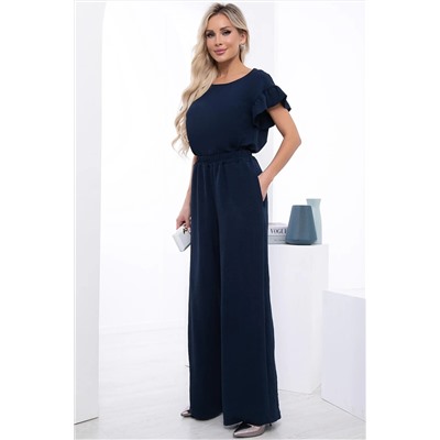 LT Collection Костюм К10822