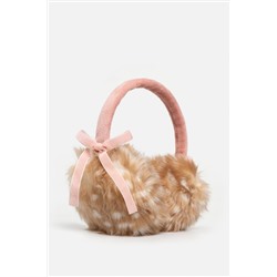 Наушники ACOOLA, 1194391