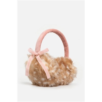 Наушники ACOOLA, 1194391