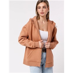 VILATTE Джемпер D49.062