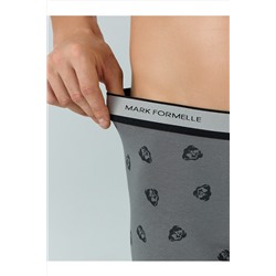 Трусы MARK FORMELLE, 1136279