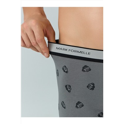 Трусы MARK FORMELLE, 1136279