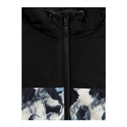 Куртка ACOOLA, 1076861