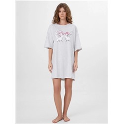 MARK FORMELLE Туника 512079