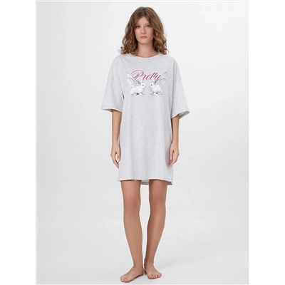 MARK FORMELLE Туника 512079