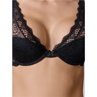 БЮСТГАЛЬТЕР ЖЕНСКИЙ 512273