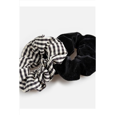 Резинки, 2 шт. ACOOLA, 1185101