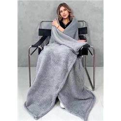 Покрывало двухстороннее #23086483