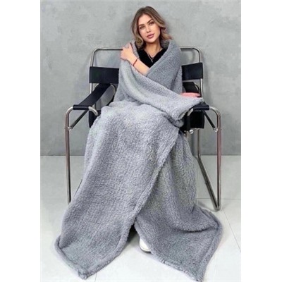 Покрывало двухстороннее #23086483