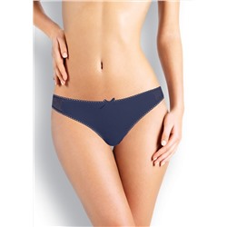 CLEVER Трусы STM347р