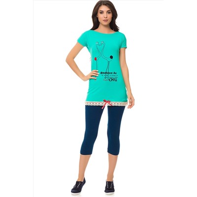 Платье BON-AR, 64288