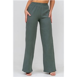 Брюки 36630 НАТАЛИ, 894078